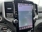 New 2025 Ram 1500 Big Horn Crew Cab 4x4 Pickup for sale #C32135 - photo 2
