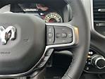 New 2025 Ram 1500 Big Horn Crew Cab 4x4 Pickup for sale #C32135 - photo 20