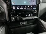 New 2025 Ram 1500 Big Horn Crew Cab 4x4 Pickup for sale #C32135 - photo 21
