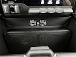 New 2025 Ram 1500 Big Horn Crew Cab 4x4 Pickup for sale #C32135 - photo 22