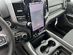 New 2025 Ram 1500 Big Horn Crew Cab 4x4 Pickup for sale #C32135 - photo 23