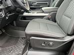 New 2025 Ram 1500 Big Horn Crew Cab 4x4 Pickup for sale #C32135 - photo 24