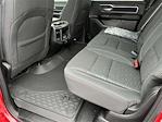 New 2025 Ram 1500 Big Horn Crew Cab 4x4 Pickup for sale #C32135 - photo 25