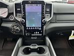 New 2025 Ram 1500 Big Horn Crew Cab 4x4 Pickup for sale #C32135 - photo 27