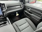 New 2025 Ram 1500 Big Horn Crew Cab 4x4 Pickup for sale #C32135 - photo 29