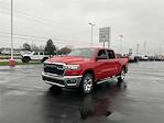 New 2025 Ram 1500 Big Horn Crew Cab 4x4 Pickup for sale #C32135 - photo 4