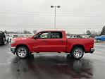 New 2025 Ram 1500 Big Horn Crew Cab 4x4 Pickup for sale #C32135 - photo 5