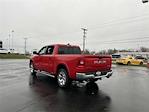New 2025 Ram 1500 Big Horn Crew Cab 4x4 Pickup for sale #C32135 - photo 7