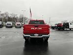 New 2025 Ram 1500 Big Horn Crew Cab 4x4 Pickup for sale #C32135 - photo 8