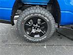 New 2025 Ram 1500 Warlock Crew Cab 4x4 Pickup for sale #C32137 - photo 12