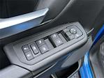 New 2025 Ram 1500 Warlock Crew Cab 4x4 Pickup for sale #C32137 - photo 14