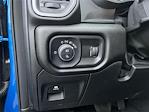 New 2025 Ram 1500 Warlock Crew Cab 4x4 Pickup for sale #C32137 - photo 15