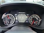 New 2025 Ram 1500 Warlock Crew Cab 4x4 Pickup for sale #C32137 - photo 16
