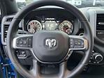 New 2025 Ram 1500 Warlock Crew Cab 4x4 Pickup for sale #C32137 - photo 17