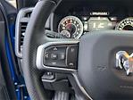 New 2025 Ram 1500 Warlock Crew Cab 4x4 Pickup for sale #C32137 - photo 18