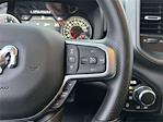 New 2025 Ram 1500 Warlock Crew Cab 4x4 Pickup for sale #C32137 - photo 19