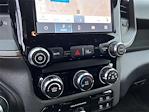 New 2025 Ram 1500 Warlock Crew Cab 4x4 Pickup for sale #C32137 - photo 21