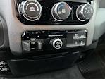 New 2025 Ram 1500 Warlock Crew Cab 4x4 Pickup for sale #C32137 - photo 22