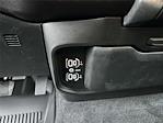 New 2025 Ram 1500 Warlock Crew Cab 4x4 Pickup for sale #C32137 - photo 23