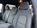 New 2025 Ram 1500 Warlock Crew Cab 4x4 Pickup for sale #C32137 - photo 26
