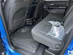 New 2025 Ram 1500 Warlock Crew Cab 4x4 Pickup for sale #C32137 - photo 27