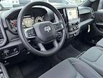 New 2025 Ram 1500 Warlock Crew Cab 4x4 Pickup for sale #C32137 - photo 28