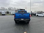 New 2025 Ram 1500 Warlock Crew Cab 4x4 Pickup for sale #C32137 - photo 7