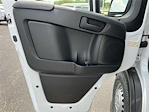 New 2025 Ram ProMaster 2500 High Roof Empty Cargo Van for sale #C32200 - photo 5