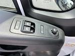 New 2025 Ram ProMaster 2500 High Roof Empty Cargo Van for sale #C32200 - photo 7