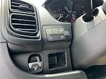 New 2025 Ram ProMaster 2500 High Roof Empty Cargo Van for sale #C32200 - photo 9
