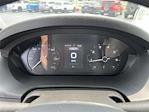 New 2025 Ram ProMaster 2500 High Roof Empty Cargo Van for sale #C32200 - photo 11