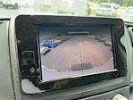 New 2025 Ram ProMaster 2500 High Roof Empty Cargo Van for sale #C32200 - photo 18