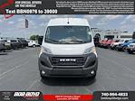 New 2025 Ram ProMaster 2500 High Roof Empty Cargo Van for sale #C32200 - photo 4