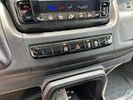 New 2025 Ram ProMaster 2500 High Roof Empty Cargo Van for sale #C32200 - photo 20