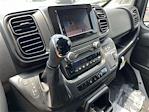 New 2025 Ram ProMaster 2500 High Roof Empty Cargo Van for sale #C32200 - photo 21