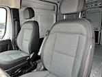 New 2025 Ram ProMaster 2500 High Roof Empty Cargo Van for sale #C32200 - photo 22