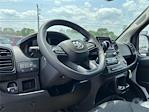 New 2025 Ram ProMaster 2500 High Roof Empty Cargo Van for sale #C32200 - photo 23