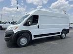 New 2025 Ram ProMaster 2500 High Roof Empty Cargo Van for sale #C32200 - photo 6