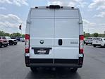 New 2025 Ram ProMaster 2500 High Roof Empty Cargo Van for sale #C32200 - photo 12