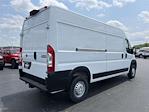 New 2025 Ram ProMaster 2500 High Roof Empty Cargo Van for sale #C32200 - photo 2
