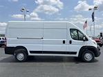 New 2025 Ram ProMaster 2500 High Roof Empty Cargo Van for sale #C32200 - photo 15