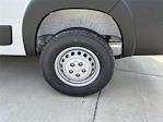 New 2025 Ram ProMaster 1500 Standard Roof Empty Cargo Van for sale #C32227 - photo 3