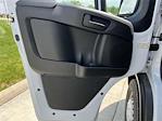 New 2025 Ram ProMaster 1500 Standard Roof Empty Cargo Van for sale #C32227 - photo 5