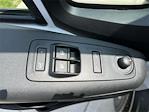 New 2025 Ram ProMaster 1500 Standard Roof Empty Cargo Van for sale #C32227 - photo 7
