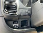 New 2025 Ram ProMaster 1500 Standard Roof Empty Cargo Van for sale #C32227 - photo 9
