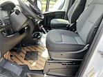 New 2025 Ram ProMaster 1500 Standard Roof Empty Cargo Van for sale #C32227 - photo 11