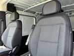 New 2025 Ram ProMaster 1500 Standard Roof Empty Cargo Van for sale #C32227 - photo 13