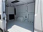 New 2025 Ram ProMaster 1500 Standard Roof Empty Cargo Van for sale #C32227 - photo 14