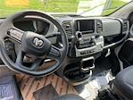 New 2025 Ram ProMaster 1500 Standard Roof Empty Cargo Van for sale #C32227 - photo 16