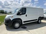 New 2025 Ram ProMaster 1500 Standard Roof Empty Cargo Van for sale #C32227 - photo 6